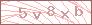 code